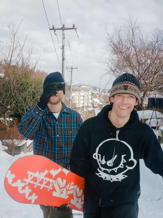 Unisex K2 MEDIUM SNOWBOARD 2024 F6PH4342