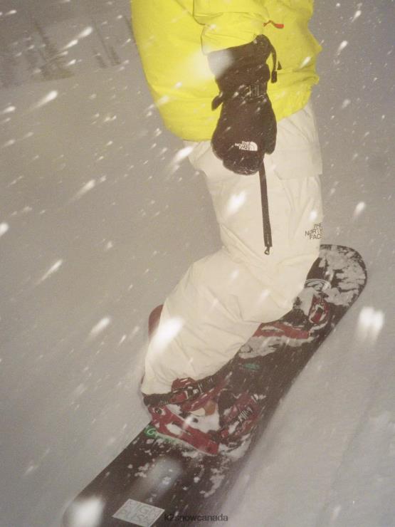 Women K2 ALBANY SNOWBOARD BINDING 2024 F6PH4404