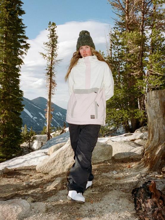 Women K2 CONTOUR SNOWBOARD BOOTS 2024 F6PH4371