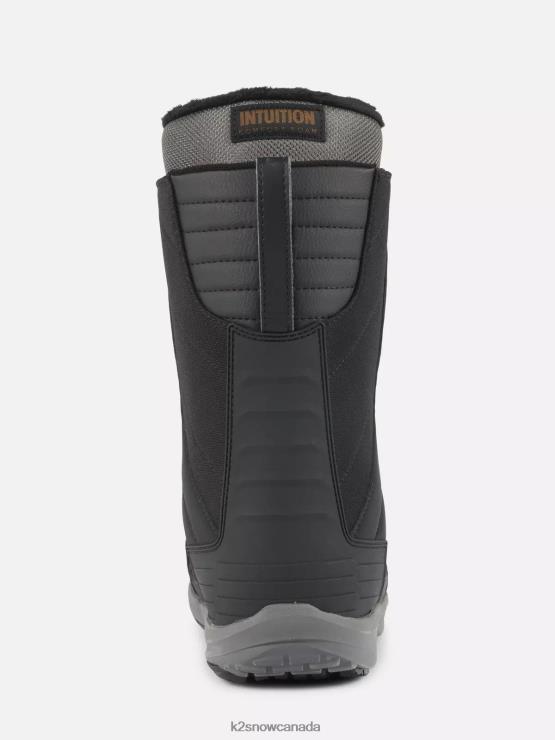 Women K2 HAVEN SNOWBOARD BOOTS 2024 F6PH4372