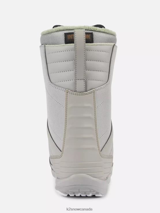 Women K2 HAVEN SNOWBOARD BOOTS 2024 F6PH4372