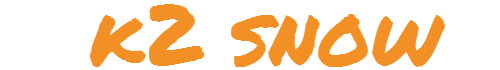 K2snowcanada